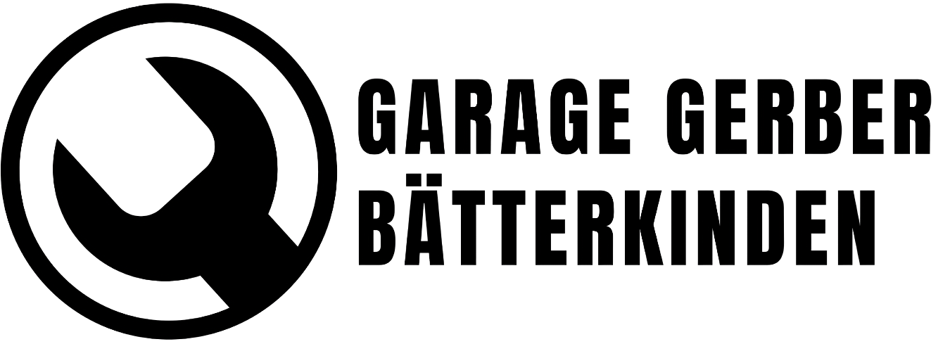 Garage Gerber AG Bätterkinden